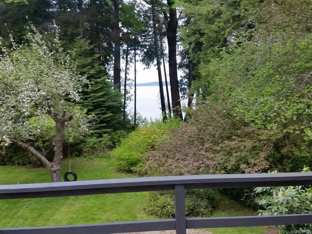 3 of 56 - 1211 Barnes Rd, Crofton, BC