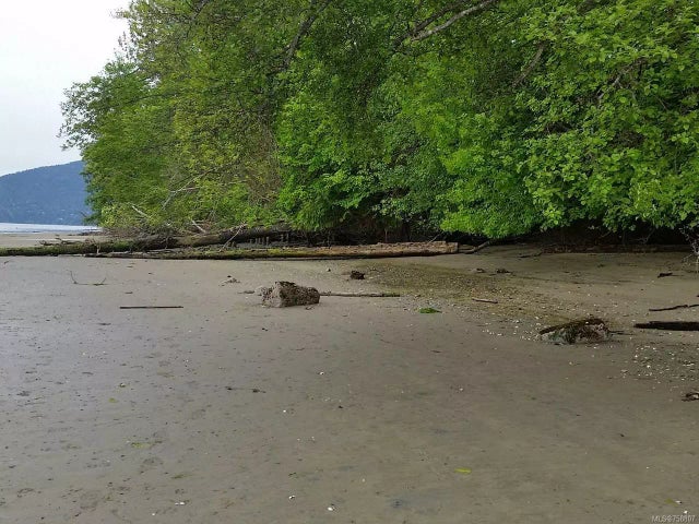 4 of 56 - 1211 Barnes Rd, Crofton, BC