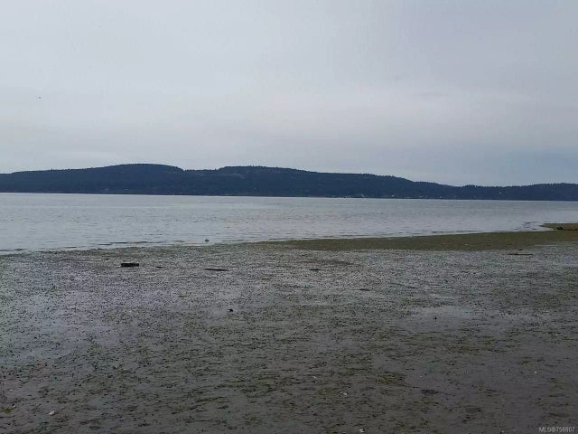 5 of 56 - 1211 Barnes Rd, Crofton, BC