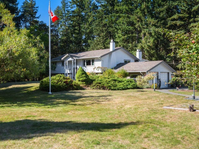 1 of 47 - 2021 Grafton Ave, Errington, BC