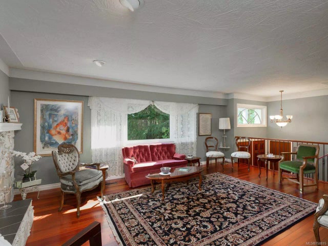 3 of 47 - 2021 Grafton Ave, Errington, BC