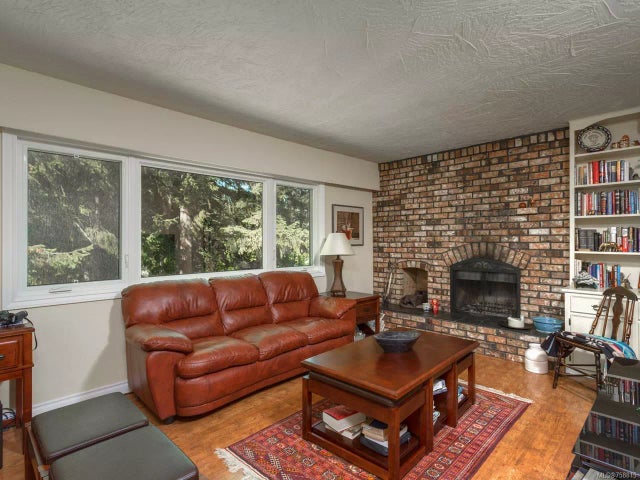 4 of 47 - 2021 Grafton Ave, Errington, BC