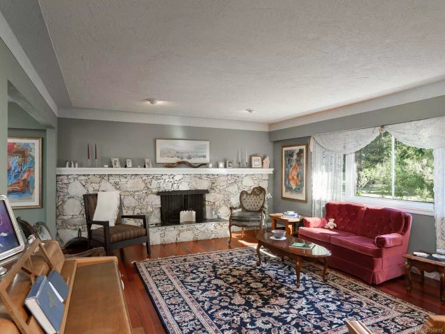 5 of 47 - 2021 Grafton Ave, Errington, BC