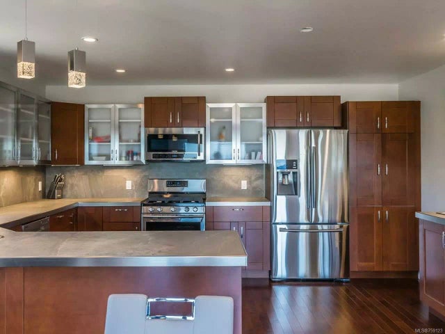 2 of 23 - 1722 Chaplin St, Crofton, BC