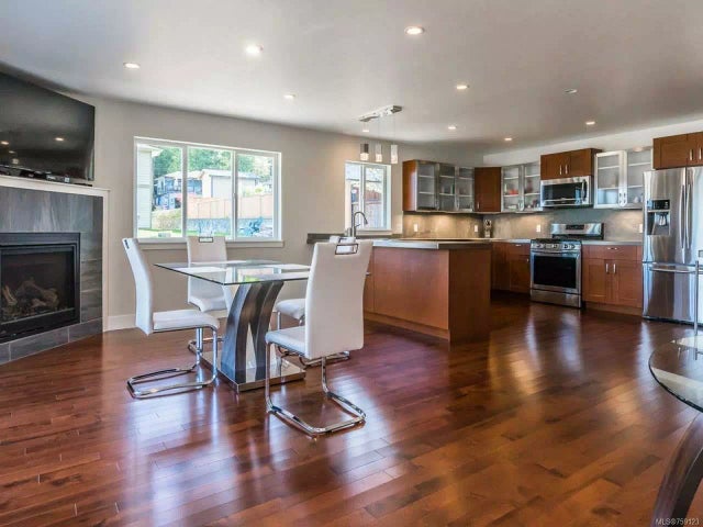 3 of 23 - 1722 Chaplin St, Crofton, BC