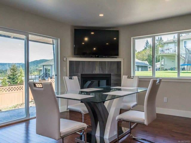 4 of 23 - 1722 Chaplin St, Crofton, BC