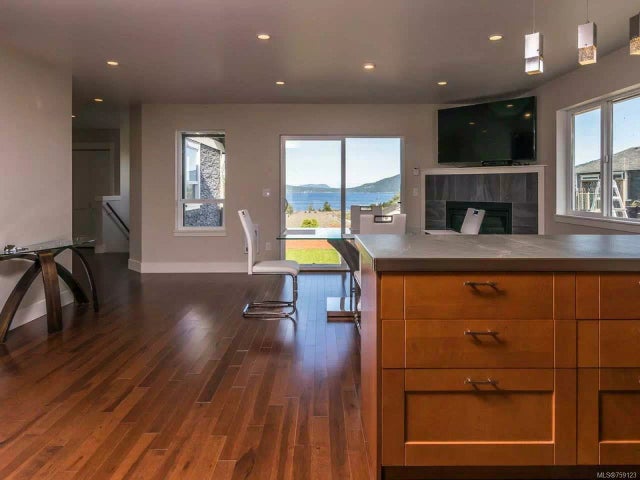 5 of 23 - 1722 Chaplin St, Crofton, BC