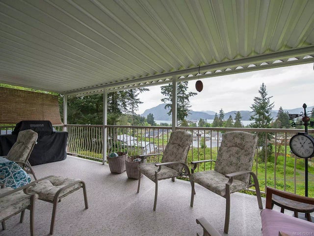 5 of 10 - 1346 Garret Pl, Cowichan Bay, BC