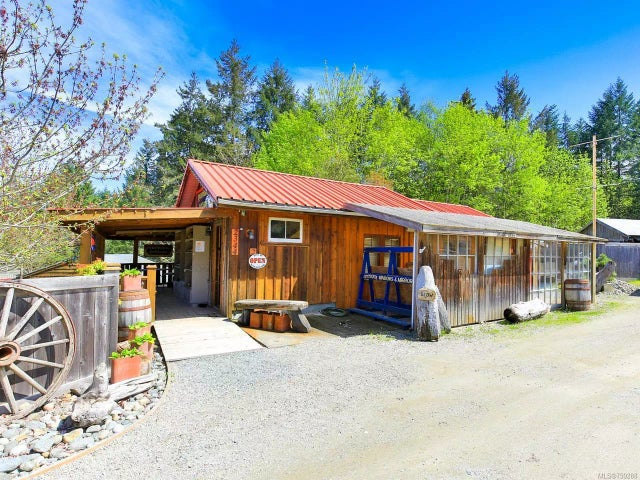 4 of 17 - 2340 Alberni Hwy, Coombs, BC