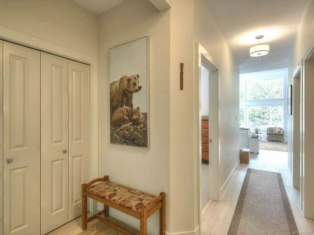 3 of 25 - 1838 Cowichan Bay Rd 407, Cowichan Bay, BC