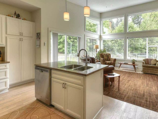 4 of 25 - 1838 Cowichan Bay Rd 407, Cowichan Bay, BC