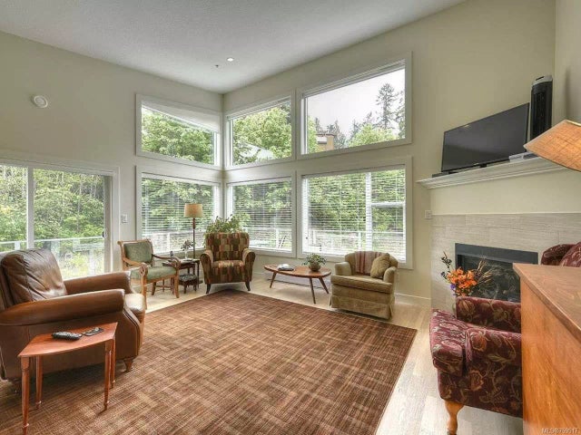 5 of 25 - 1838 Cowichan Bay Rd 407, Cowichan Bay, BC