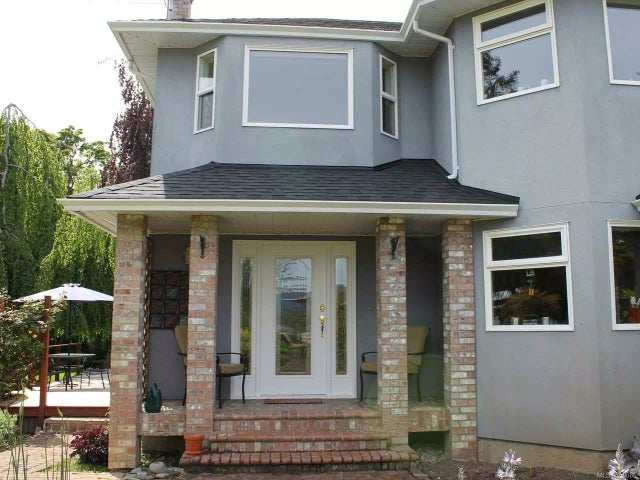 3 of 42 - 4888 Bench Rd, Cowichan Bay, BC