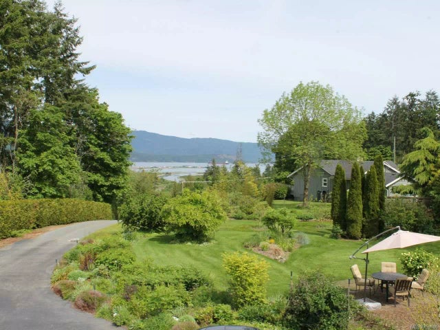 4 of 42 - 4888 Bench Rd, Cowichan Bay, BC