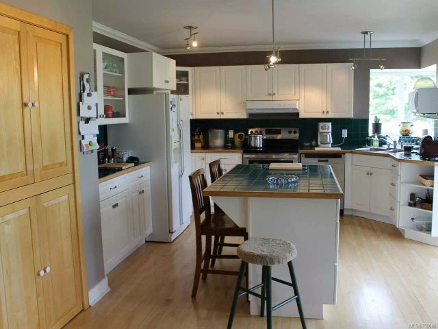 5 of 42 - 4888 Bench Rd, Cowichan Bay, BC