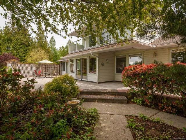 1 of 38 - 1875 Rebecca Pl, Errington, BC