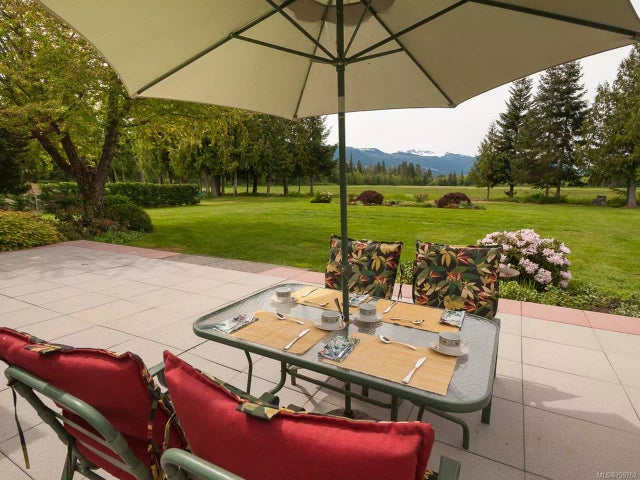 2 of 38 - 1875 Rebecca Pl, Errington, BC