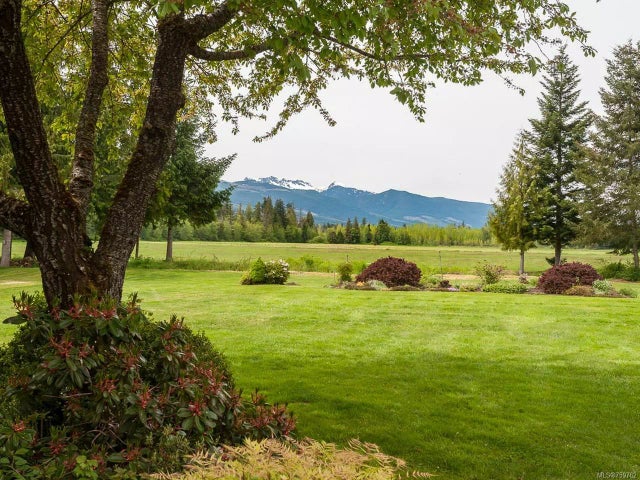 3 of 38 - 1875 Rebecca Pl, Errington, BC