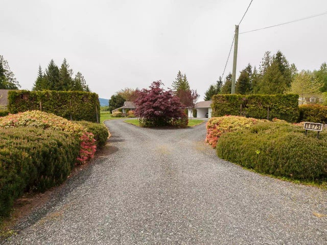 4 of 38 - 1875 Rebecca Pl, Errington, BC