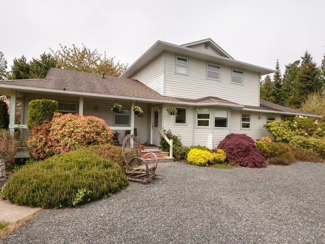 5 of 38 - 1875 Rebecca Pl, Errington, BC
