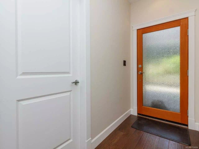 2 of 15 - 1670 Botwood Lane 107, Cowichan Bay, BC