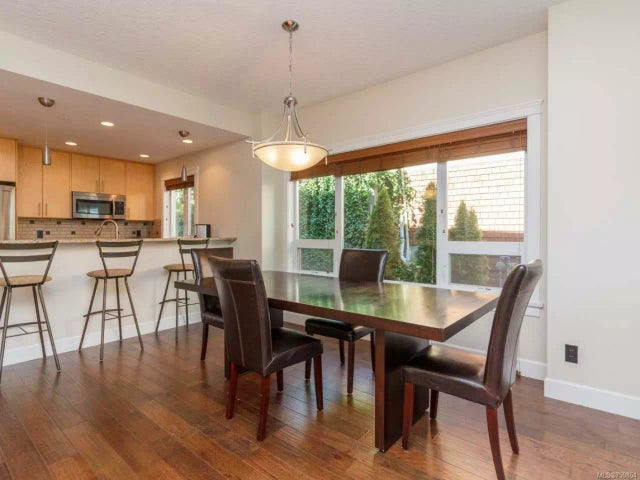 3 of 15 - 1670 Botwood Lane 107, Cowichan Bay, BC