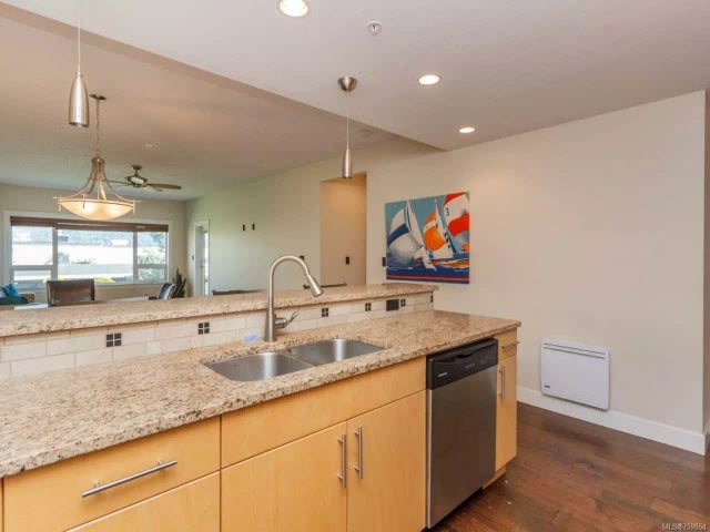 4 of 15 - 1670 Botwood Lane 107, Cowichan Bay, BC