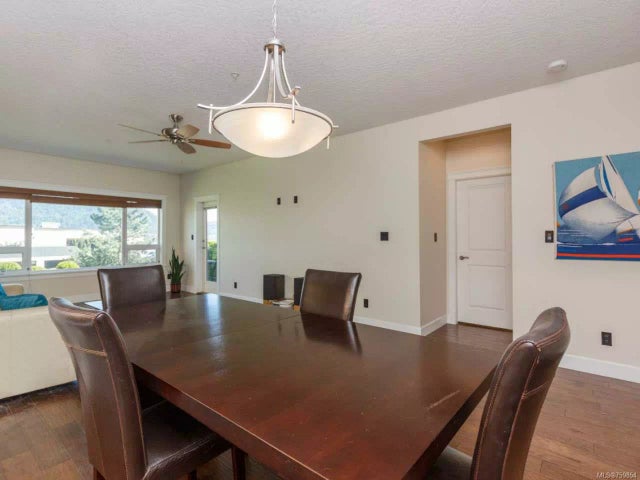 5 of 15 - 1670 Botwood Lane 107, Cowichan Bay, BC