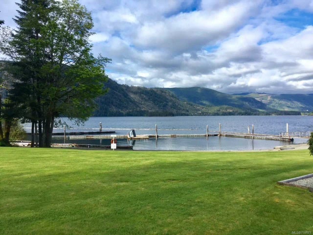 3 of 12 - 10075 South Shore Rd 49, Honeymoon Bay, BC