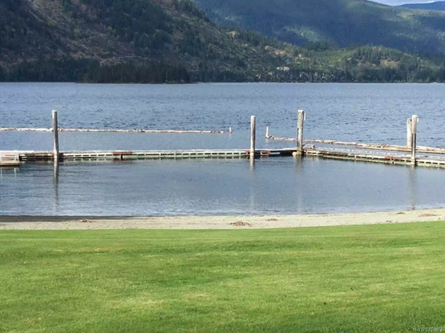 4 of 12 - 10075 South Shore Rd 49, Honeymoon Bay, BC