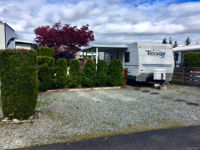 5 of 12 - 10075 South Shore Rd 49, Honeymoon Bay, BC