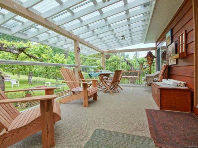 2 of 73 - 1500 Chilco Rd, Crofton, BC