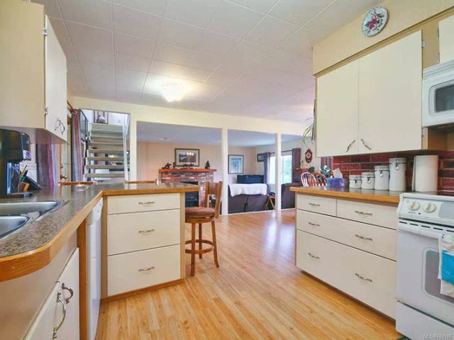 3 of 73 - 1500 Chilco Rd, Crofton, BC