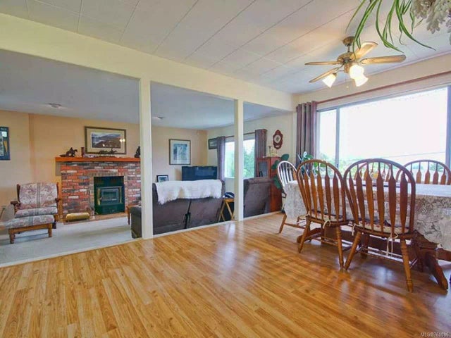 4 of 73 - 1500 Chilco Rd, Crofton, BC