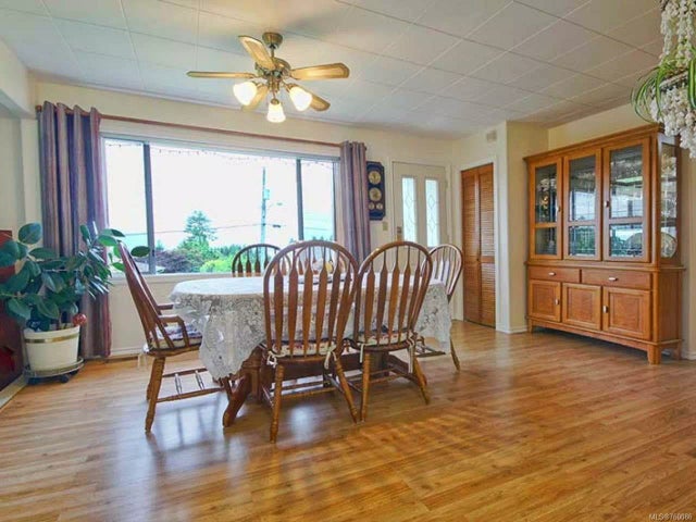 5 of 73 - 1500 Chilco Rd, Crofton, BC