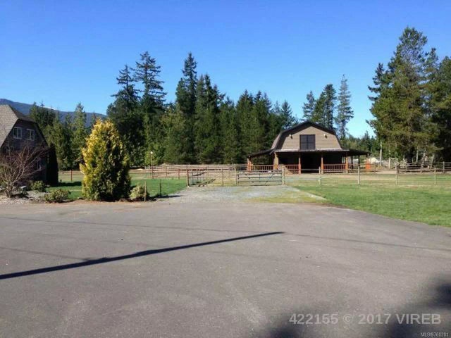 2 of 28 - 2828 Grafton Ave, Errington, BC