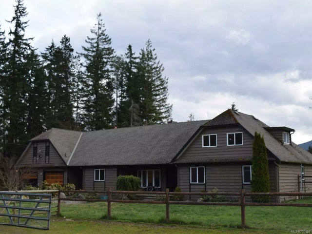 3 of 28 - 2828 Grafton Ave, Errington, BC