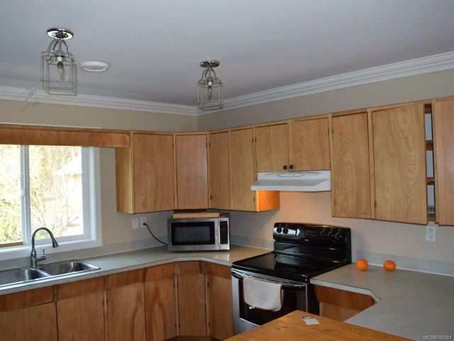 5 of 28 - 2828 Grafton Ave, Errington, BC