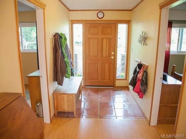 2 of 20 - 2439 Recreation Rd, Shawnigan Lake, BC