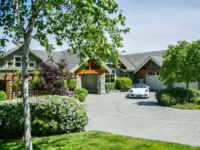 3 of 79 - 6500 Ptarmigan Way, Nanaimo, BC