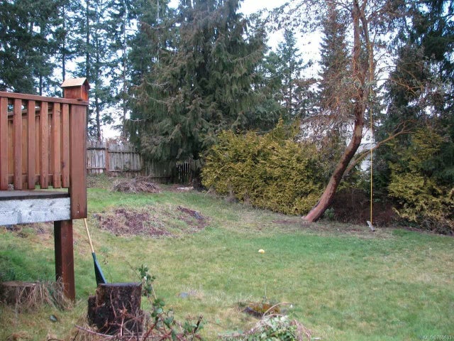 3 of 10 - 1363 Cherry Point Rd, Cowichan Bay, BC