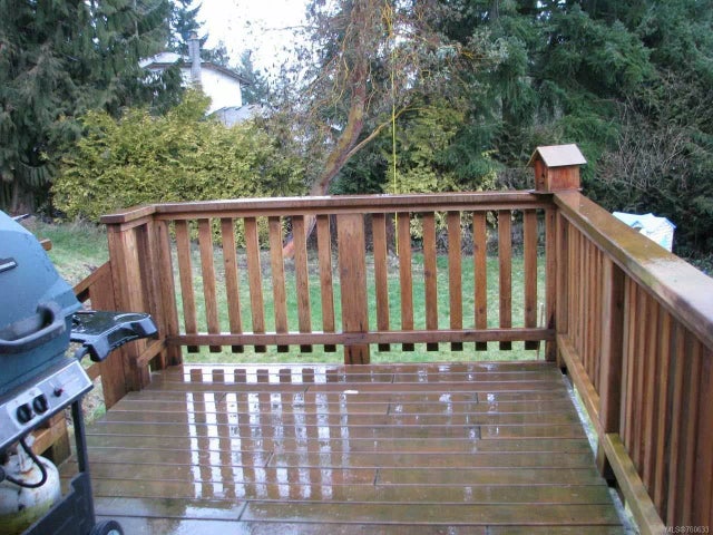 4 of 10 - 1363 Cherry Point Rd, Cowichan Bay, BC