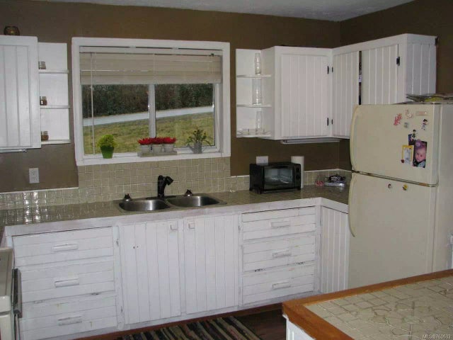 5 of 10 - 1363 Cherry Point Rd, Cowichan Bay, BC