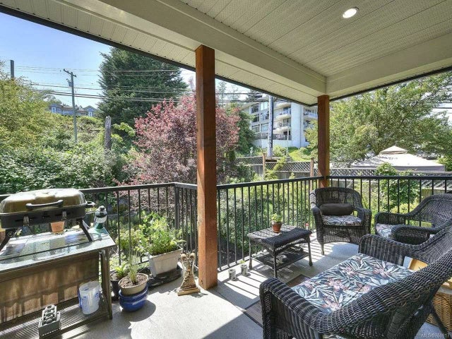 3 of 27 - 1670 Botwood Lane 207, Cowichan Bay, BC