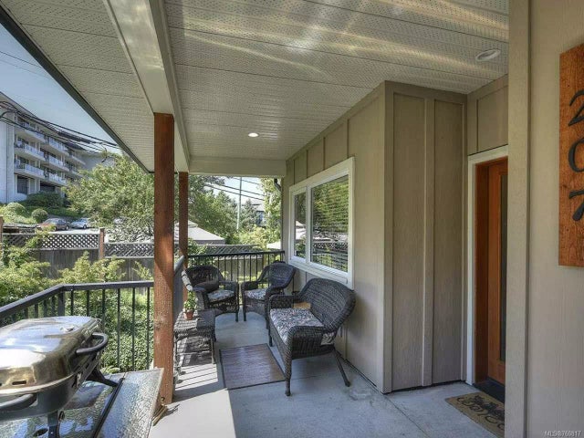 4 of 27 - 1670 Botwood Lane 207, Cowichan Bay, BC