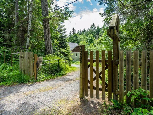 2 of 49 - 3395 Mcguire Way, Nanaimo, BC