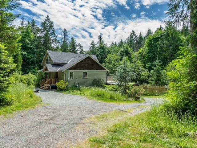 3 of 49 - 3395 Mcguire Way, Nanaimo, BC