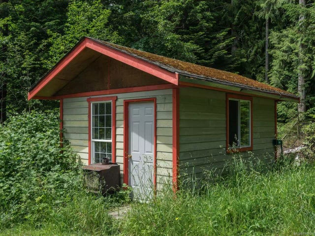 4 of 49 - 3395 Mcguire Way, Nanaimo, BC