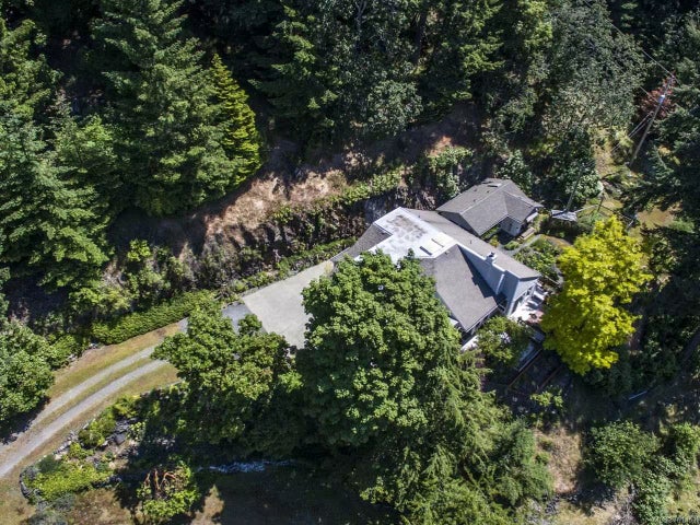 2 of 39 - 945 Khenipsen Rd, Cowichan Bay, BC