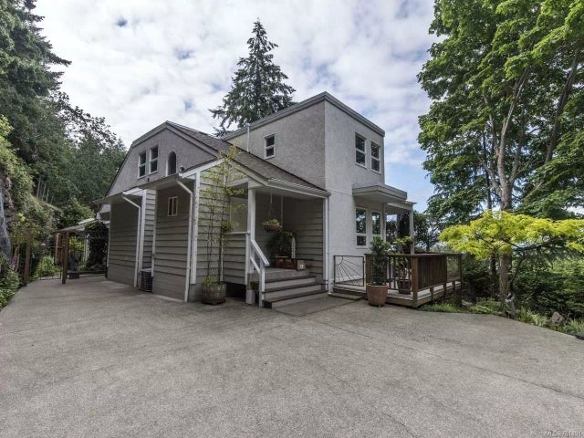 4 of 39 - 945 Khenipsen Rd, Cowichan Bay, BC